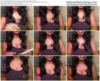 stripchat-skyyiii-08-18-2024-20-16-11