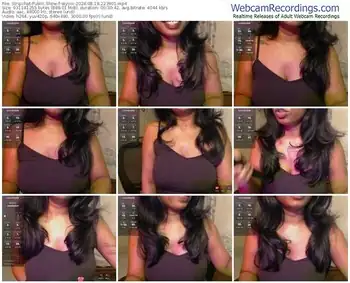 stripchat-skyyiii-08-18-2024-22-39-01