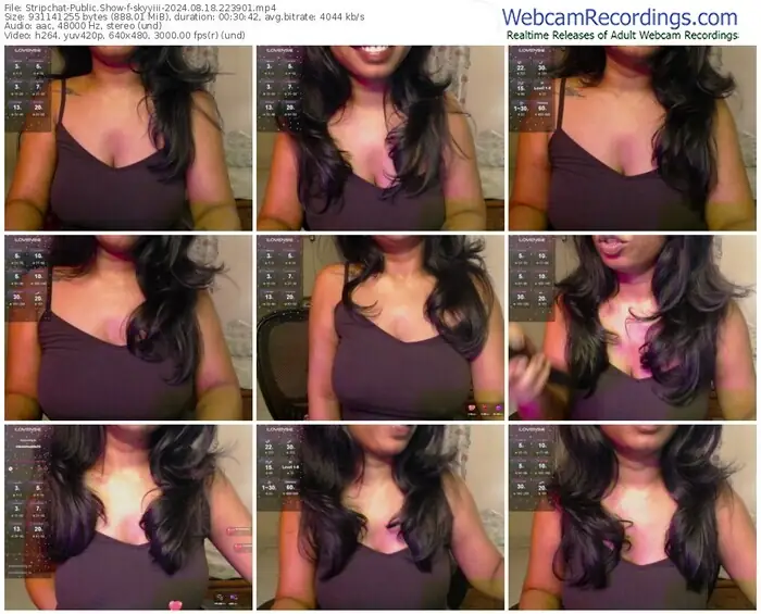 stripchat-skyyiii-08-18-2024-22-39-01