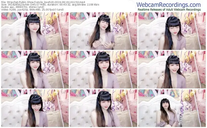 stripchat-smile_love520-08-18-2024-16-11-50