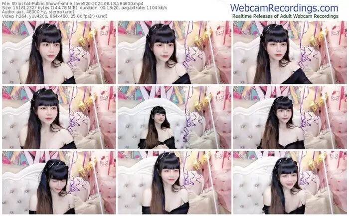 stripchat-smile_love520-08-18-2024-18-46-00