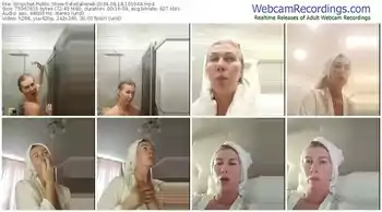 stripchat-stellahere8-08-18-2024-10-19-44