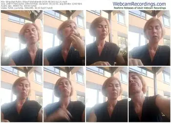 stripchat-stellahere8-08-18-2024-13-11-21