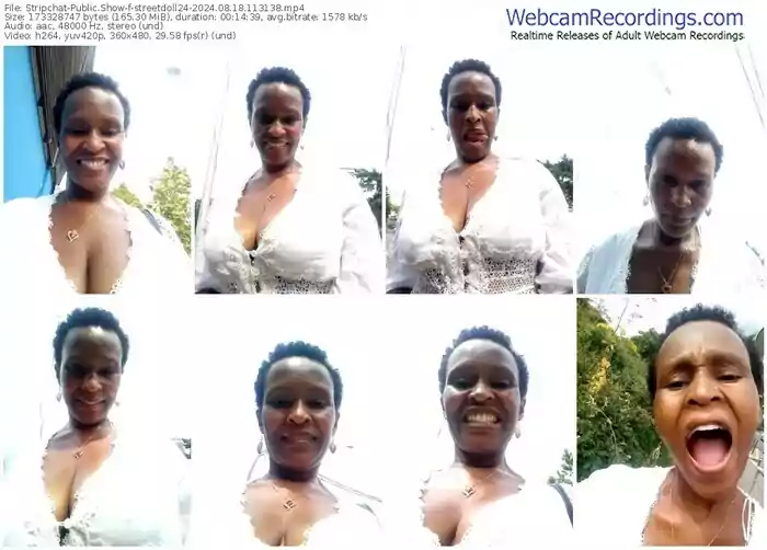 stripchat-streetdoll24-08-18-2024-11-31-38