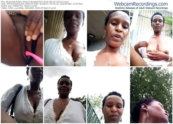 stripchat-streetdoll24-08-18-2024-12-54-22
