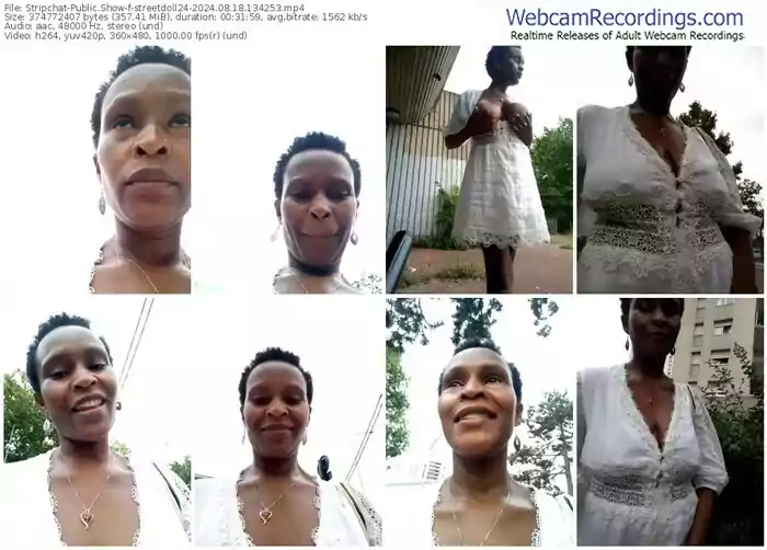 stripchat-streetdoll24-08-18-2024-13-42-53