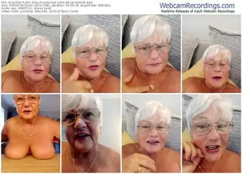 stripchat-suesinner-08-18-2024-09-35-36