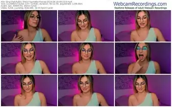 stripchat-sunsetwithavaa-08-18-2024-09-13-18