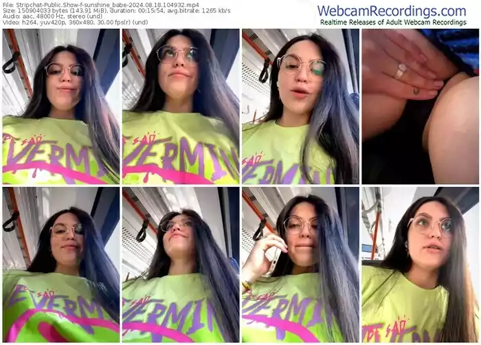 stripchat-sunshine_babe-08-18-2024-10-49-32