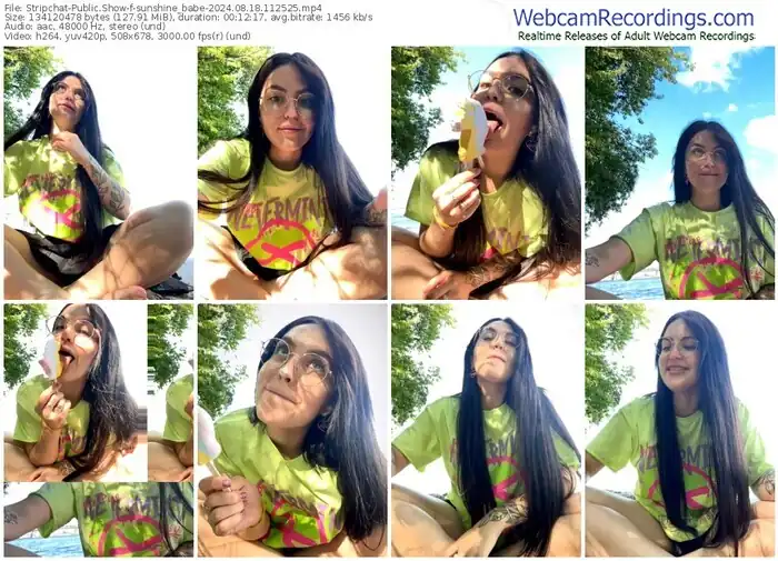 stripchat-sunshine_babe-08-18-2024-11-25-25