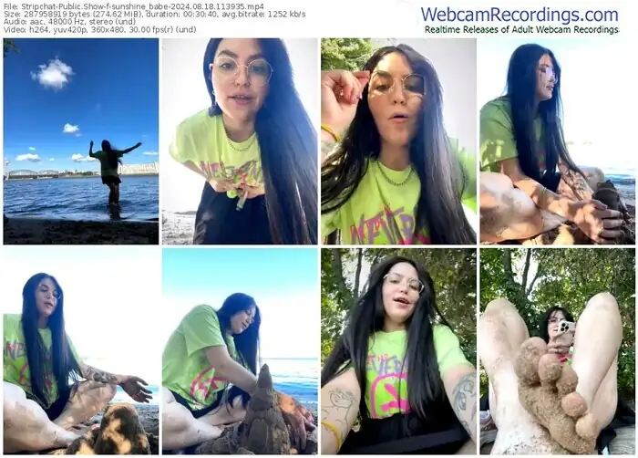 stripchat-sunshine_babe-08-18-2024-11-39-35