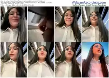 stripchat-sunshine_babe-08-18-2024-17-37-03