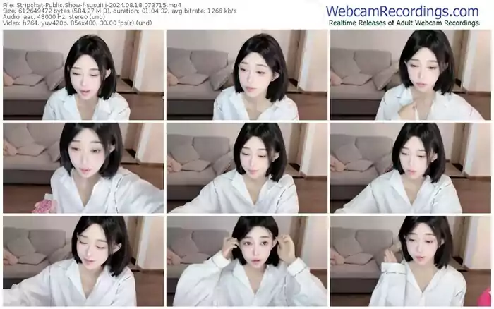 stripchat-susuiiii-08-18-2024-07-37-15