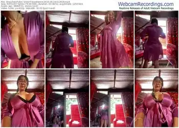 stripchat-sweetieme-08-18-2024-01-29-28