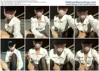 stripchat-syy9999-08-18-2024-15-14-08