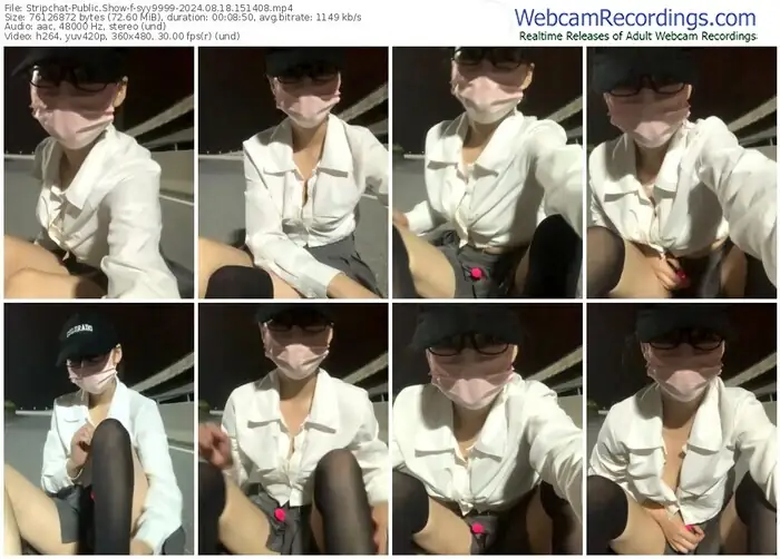 stripchat-syy9999-08-18-2024-15-14-08