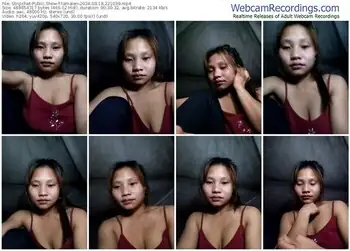 stripchat-tamaien-08-18-2024-22-10-39