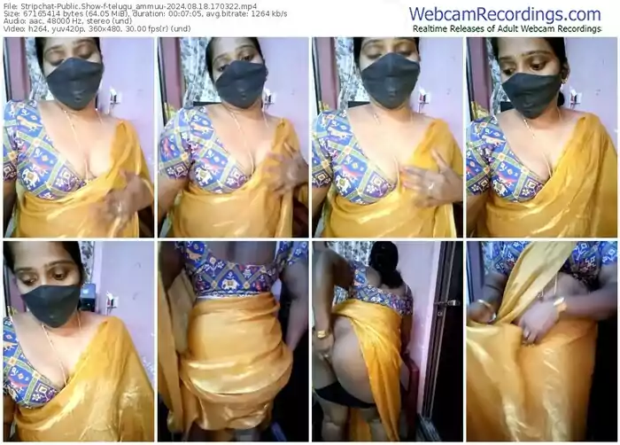 stripchat-telugu_ammuu-08-18-2024-17-03-22