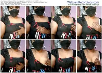 stripchat-telugu_ammuu-08-18-2024-18-34-57