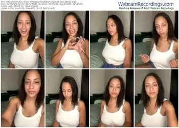 stripchat-thepeachwobbler-08-18-2024-19-44-52