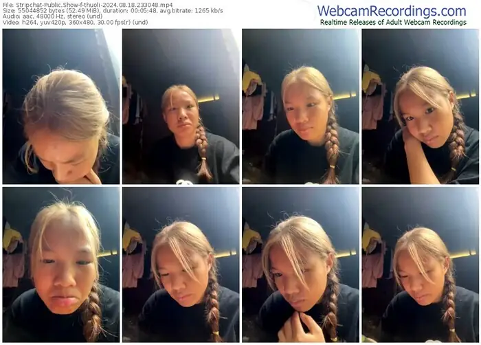 stripchat-thuoli-08-18-2024-23-30-48