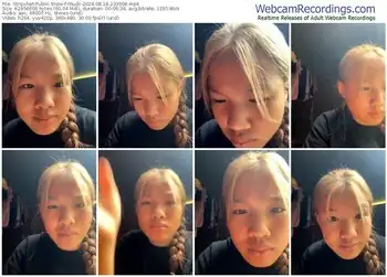 stripchat-thuoli-08-18-2024-23-39-08