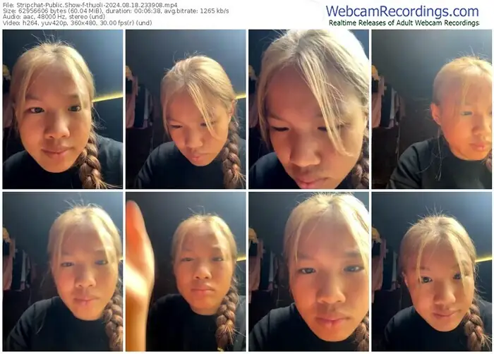 stripchat-thuoli-08-18-2024-23-39-08