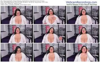 stripchat-tifanny_bigboobs11-08-18-2024-03-11-47