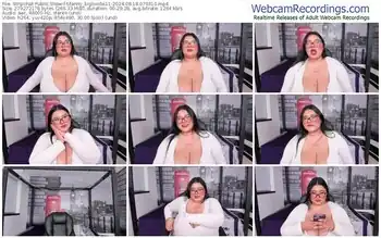 stripchat-tifanny_bigboobs11-08-18-2024-07-03-10