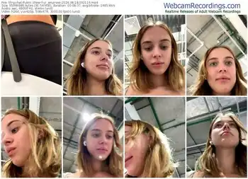 stripchat-ur_empress-08-18-2024-09-21-16