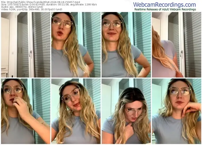 stripchat-vanda26hot-08-18-2024-15-04-57
