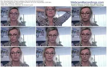 stripchat-vanessa_chat-08-18-2024-14-22-44