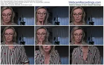 stripchat-vanessa_chat-08-18-2024-17-49-09