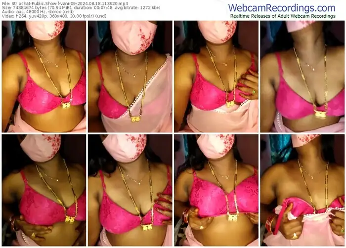 stripchat-vani-09-08-18-2024-11-39-20