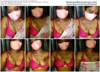 stripchat-vani-09-08-18-2024-17-43-06