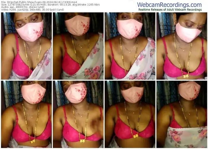 stripchat-vani-09-08-18-2024-17-43-06
