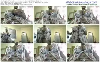 stripchat-xxxsexyamazon-08-18-2024-08-26-27