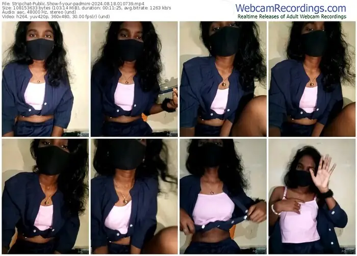 stripchat-your-padmini-08-18-2024-01-07-39