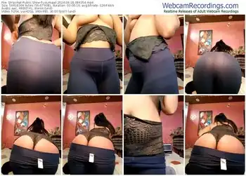 stripchat-yourkajal-08-18-2024-08-43-54