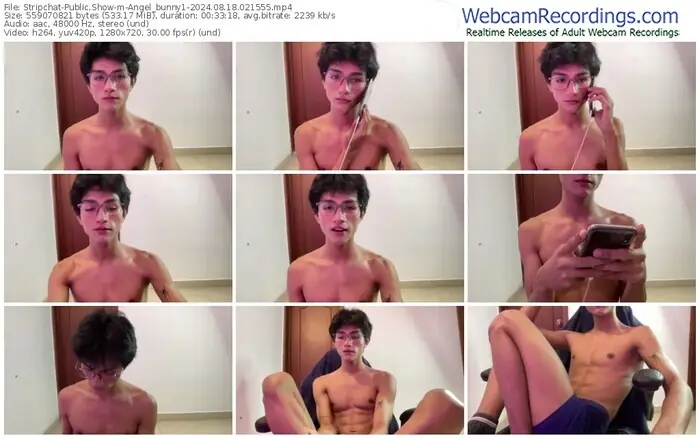 stripchat-angel_bunny1-08-18-2024-02-15-55