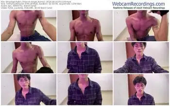 stripchat-angel_bunny1-08-18-2024-05-11-09