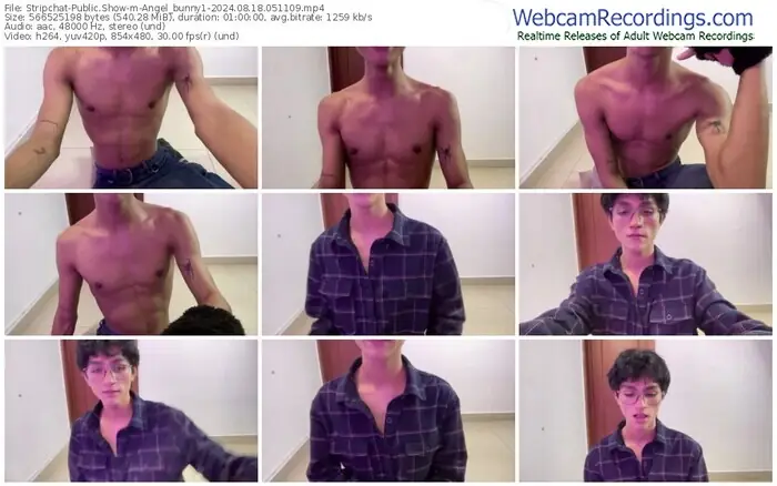 stripchat-angel_bunny1-08-18-2024-05-11-09