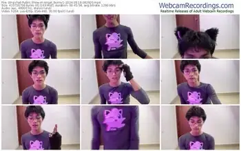 stripchat-angel_bunny1-08-18-2024-08-29-20