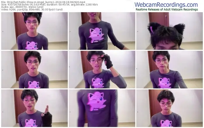 stripchat-angel_bunny1-08-18-2024-08-29-20