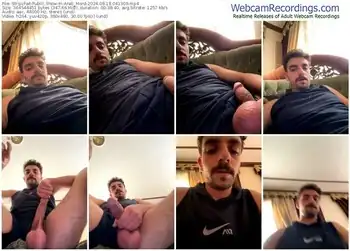 stripchat-arab_mord-08-18-2024-04-13-09