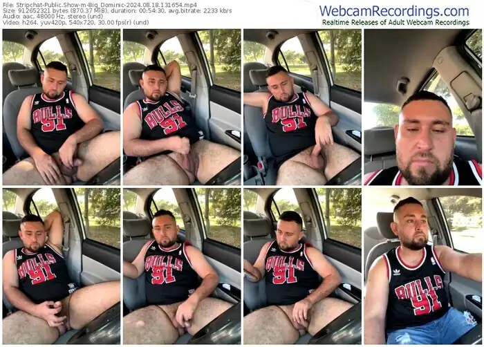 stripchat-big_dominic-08-18-2024-13-16-54