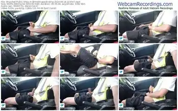 stripchat-britishhappyending-08-18-2024-22-35-47