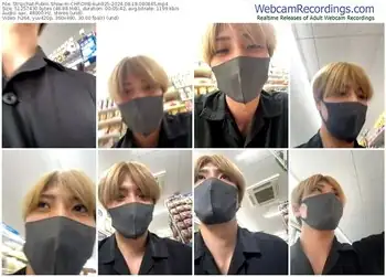 stripchat-chrome-kun925-08-18-2024-08-08-45