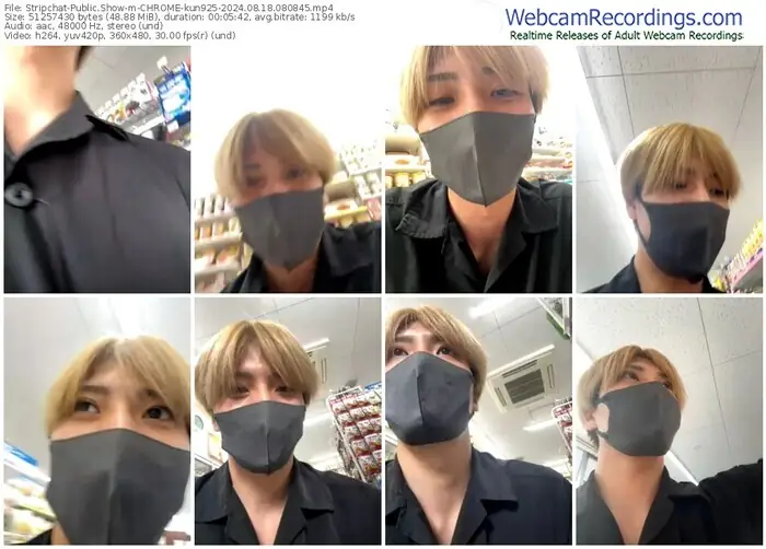 stripchat-chrome-kun925-08-18-2024-08-08-45