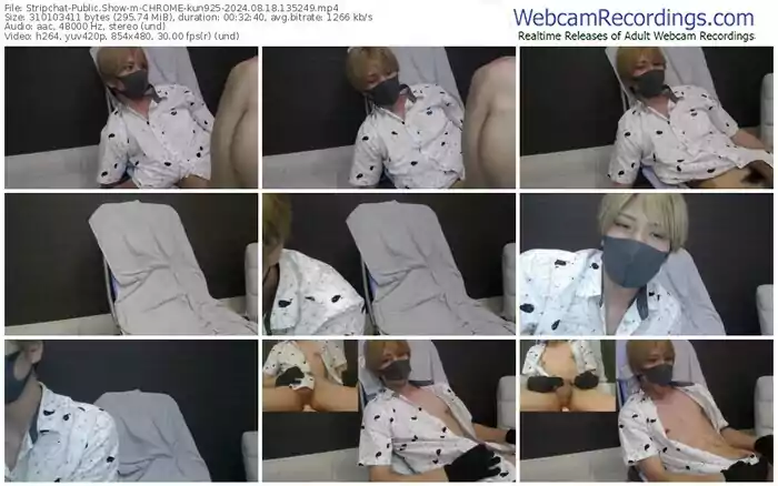 stripchat-chrome-kun925-08-18-2024-13-52-49